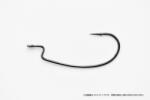 Decoy Offset Horog Decoy Worm 37kg Narrow 2 (832974)
