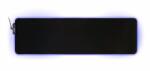 C-TECH egéralátét C-Tech Anthea LED XL, 900 x 270 x 4 mm