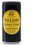 Fitch & Leedes Dél Afrikai Indian Tonik 200 ml 0, 2l