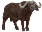 Schleich 14872 Afrikai bölény figura (14872)