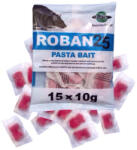  Roban Rágcsálóirtó pép 150g