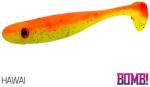 Delphin BOMB! Rippa 12x 5db 5cm HAWAI Duopack Box (101003407)