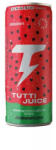 Tutti Juice görögdinnye - 250ml - koffeinzona