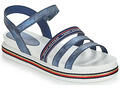 Tommy Hilfiger Szandálok / Saruk RITA Tengerész 39