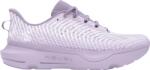 Under Armour UA W Infinite Pro Futócipő 3027200-503 Méret 41 EU - weplayhandball