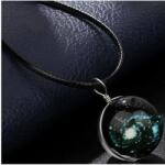  Universe Nyakék - Tip9