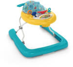 Baby Einstein Bébikomp Submarine Walker 6hó+