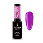 Victoria Vynn Oja Semipermanenta Gel Polish Biforek 380