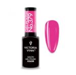 Victoria Vynn Oja Semipermanenta Gel Polish Euforia 379
