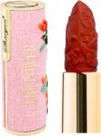 Shaoyun Lip Flower Liliom Nr. 201 - 3, 60 g