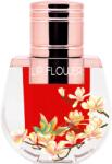 Shaoyun Flowergloss Papagájvirág - 5 ml