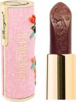 Shaoyun Lip Flower Jázmin Nr. 202 - 3, 60 g
