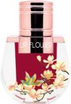 Shaoyun Flowergloss Kadupul virág - 5 ml