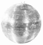  EUROLITE tükörgömb 75cm - fenytechnikashop