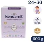 Kendamil Premium 4 (600 g) (92000072)