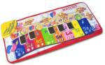 Bontempi Музикална подложка за игра (541225)