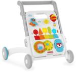 Skip Hop Проходилка с активности 4в1 Explore&More 6m+ (9J057510) Проходилка
