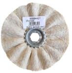 Fast Grinder 150xd20/2L pamut+szizál ráncolt DMW FG (Pamut+szizál) Fast Grinder (Akciós ! ) 30084427