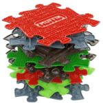 MUFFIK Комплект ортопедични подложки Muffik - за кучета (MFK-069)