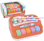 Bontempi Бонтемпи детски ксилофон (550520)