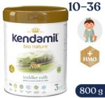 Kendamil Nature 3 HMO+ (800 g) (35343605)
