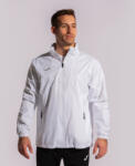 Joma MONTREAL RAINCOAT esőkabát fehér M