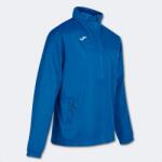 Joma RAINCOAT TRIVOR kabát / dzseki azúrkék 2XL