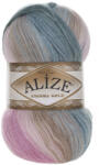 alize ANGORA GOLD BATIK - 2970