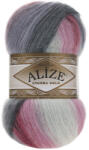 alize ANGORA GOLD BATIK - 1602