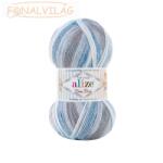  Baby Best Batik - 7540