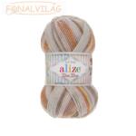  Baby Best Batik - 7541