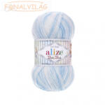  Baby Best Batik - 6669