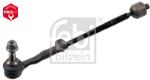 Febi Bilstein bara directie FEBI BILSTEIN 44286 - centralcar