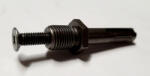 Modeco Expert ADAP SDS-1/2 TOK N61395 Átalakító adapter SDS Plus-1/2 menetes tokmány (03254)