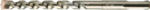 https: //csavarholding. hu/shop_ordered/63714/shop RAWL PRO SDS-PLUS Profi fúrószár 8x260 mm RT-SDSA (61274)