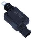 MAXGEAR incuietoare usa MAXGEAR 28-0450 (28-0450)