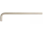 Modeco Expert IMBUSZ- 5 HOSSZÚ Hosszú imbusz kulcs 5*160 mm, profi S2 (04649)