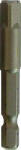 Modeco Expert ADAP 1/4-1/4DUGÓ Átalakító adapter 1/4(bit befogás)-1/4 dugókulcs, 50 mm (04667)