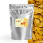 Fitstream fagyasztva szárított gyümölcs - Mangó (500g) - fitstream - 23 090 Ft