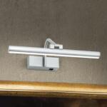 ORION Aplica LED pentru tablou PORTRAIT L-30cm satin (WA 2-1338 satin OR)