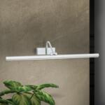 ORION Aplica LED pentru tablou PORTRAIT L-60cm satin (WA 2-1339 satin OR)