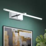 ORION Aplica LED pentru tablou PUBLIO L-50cm crom (WA 2-1333 chrom OR)