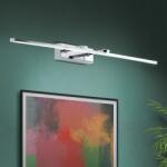 ORION Aplica LED pentru tablou PUBLIO L-75cm crom (WA 2-1334 chrom OR)