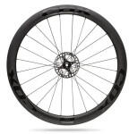 COX Предна капла 28 COX Drome 50 SE clinch Center Look