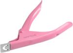 NANI ghilotină pentru tipsuri Classic, clește - Pink