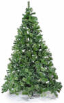 Decorer Brad artificial verde Tyrol 160x240 cm (A54.47.16)