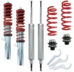 JOM Регулируемо спортно окачване bmw e90 / e91/ e92/ e93 / e81 (2005-2008) (gf200133)