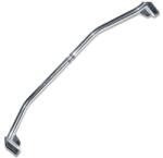 JOM Разпънка за преден кош audi a4 b5 (95-00) (jm-21017)