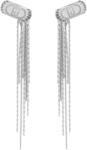 LIU JO lj2769 (lj2769)