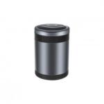 ALM Scrumiera cu senzor deschidere capac (ALM 310723-10) Scrumiera